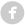 Open Facebook Dixie Systems Facebook Page
