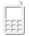 phone icon