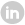 Open LinkedIn Dixie Systems LinkedIn