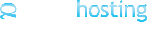 dixie systems logo