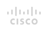 cisco systems inc logo