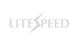 litespeed web server logo
