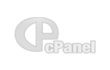 cpanel control panel logo