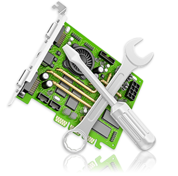 24/7 technical customer support
