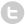 Open Twitter Dixie Systems Twitter